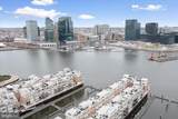 642 Ponte Villas - Photo 58