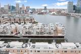 642 Ponte Villas - Photo 59