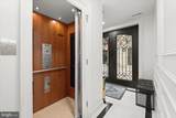 642 Ponte Villas - Photo 6