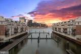 642 Ponte Villas - Photo 60