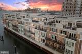 642 Ponte Villas - Photo 61