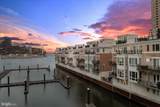 642 Ponte Villas - Photo 62