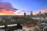 642 Ponte Villas - Photo 64