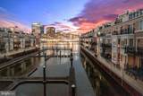 642 Ponte Villas - Photo 65