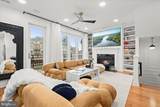 642 Ponte Villas - Photo 7