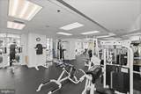 642 Ponte Villas - Photo 70