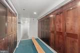 642 Ponte Villas - Photo 71