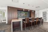 642 Ponte Villas - Photo 72