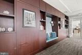 642 Ponte Villas - Photo 73