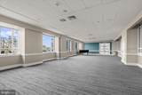 642 Ponte Villas - Photo 74