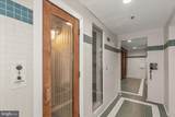 642 Ponte Villas - Photo 75