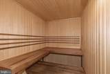 642 Ponte Villas - Photo 76