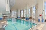 642 Ponte Villas - Photo 79