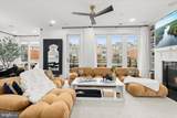 642 Ponte Villas - Photo 8
