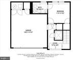642 Ponte Villas - Photo 82