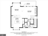 642 Ponte Villas - Photo 83