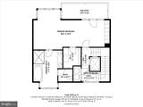 642 Ponte Villas - Photo 84