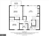642 Ponte Villas - Photo 85