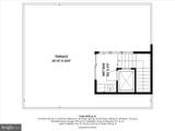 642 Ponte Villas - Photo 86