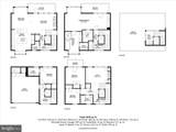 642 Ponte Villas - Photo 87