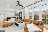 642 Ponte Villas - Photo 9