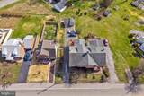 115 Egypt Road - Photo 11