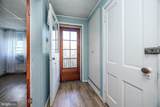 115 Egypt Road - Photo 14