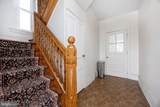115 Egypt Road - Photo 15