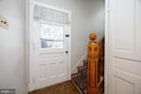 115 Egypt Road - Photo 16