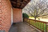 115 Egypt Road - Photo 17