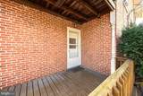 115 Egypt Road - Photo 18