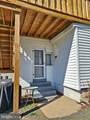 115 Egypt Road - Photo 19