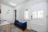 115 Egypt Road - Photo 20
