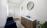 115 Egypt Road - Photo 21