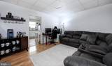115 Egypt Road - Photo 22