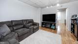 115 Egypt Road - Photo 24