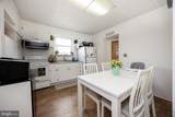 115 Egypt Road - Photo 25
