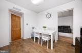 115 Egypt Road - Photo 26
