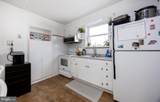 115 Egypt Road - Photo 27