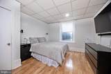 115 Egypt Road - Photo 28