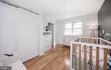115 Egypt Road - Photo 30