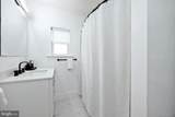 115 Egypt Road - Photo 31