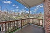 115 Egypt Road - Photo 32