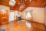 115 Egypt Road - Photo 33