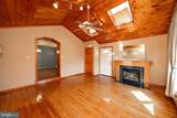 115 Egypt Road - Photo 34