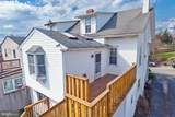 115 Egypt Road - Photo 35