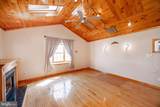 115 Egypt Road - Photo 36