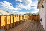 115 Egypt Road - Photo 37