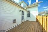 115 Egypt Road - Photo 38