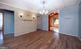 115 Egypt Road - Photo 39